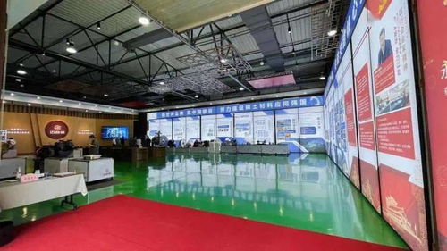 科技賦能教育 一季度高新技術產品增加值突破21.9億元，增速位居全省第二